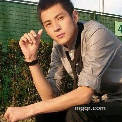 哈利波特大的头像