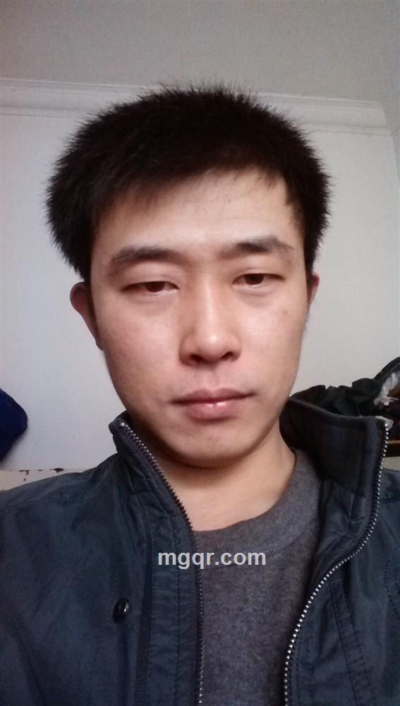 才子的头像