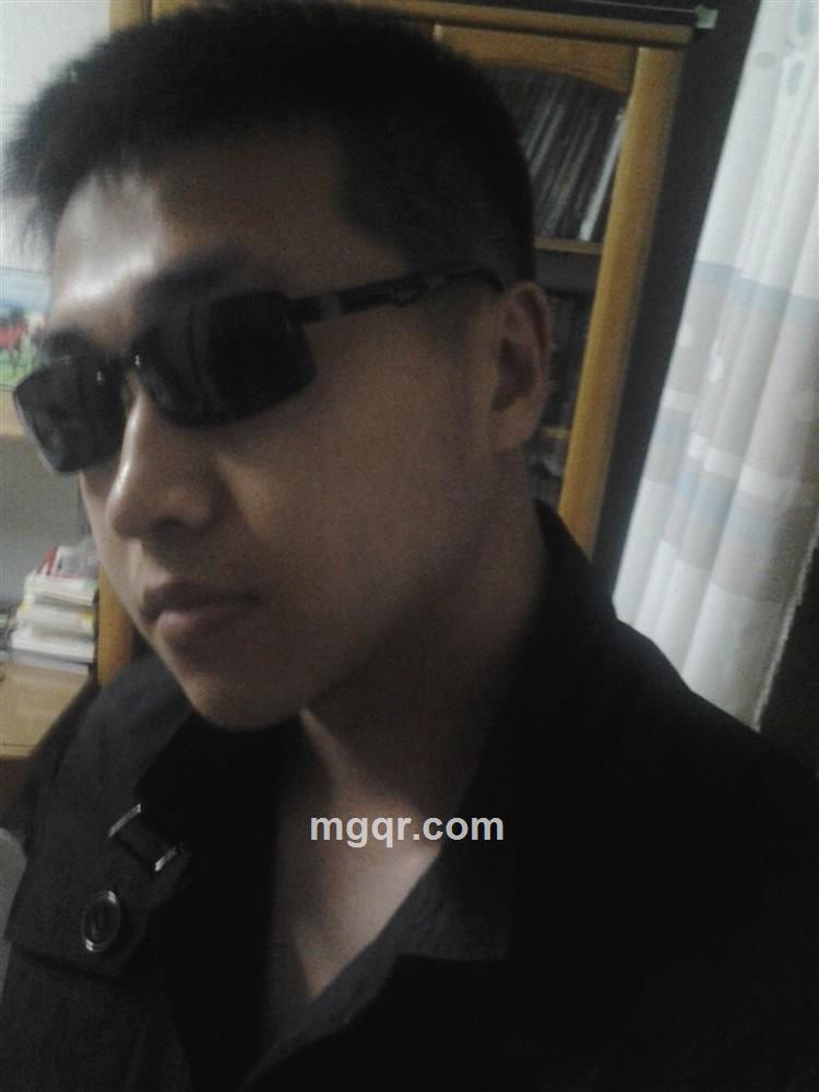 因为有你 才是晴天的头像