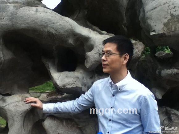 天涯流客520的头像