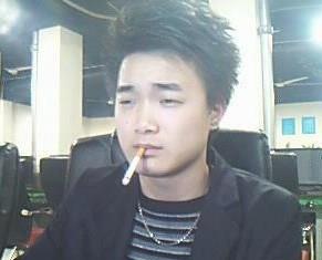 爱你在心脏的头像