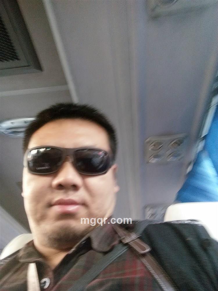 约你之会的头像