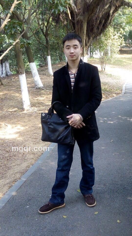 好烦i放假的头像