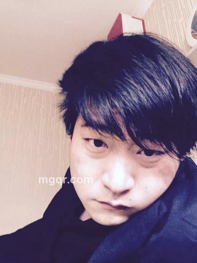 想你的夜520520的头像