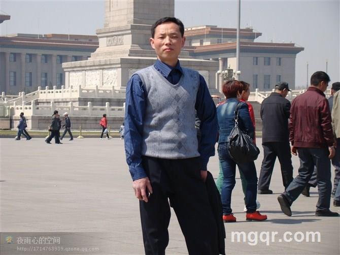 大祥挂面的头像