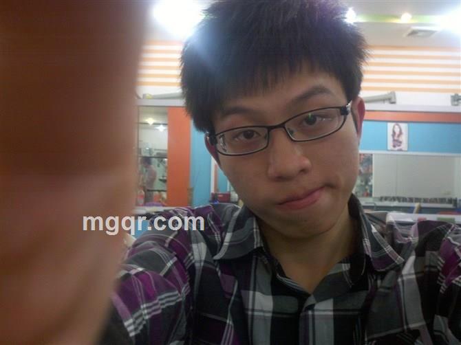 文艺少年的头像