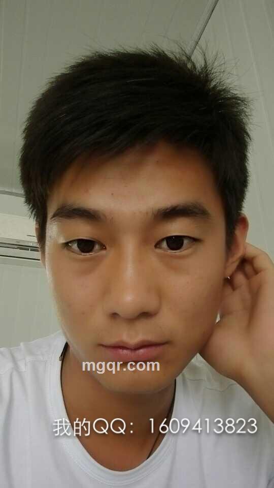 我要你了12的头像