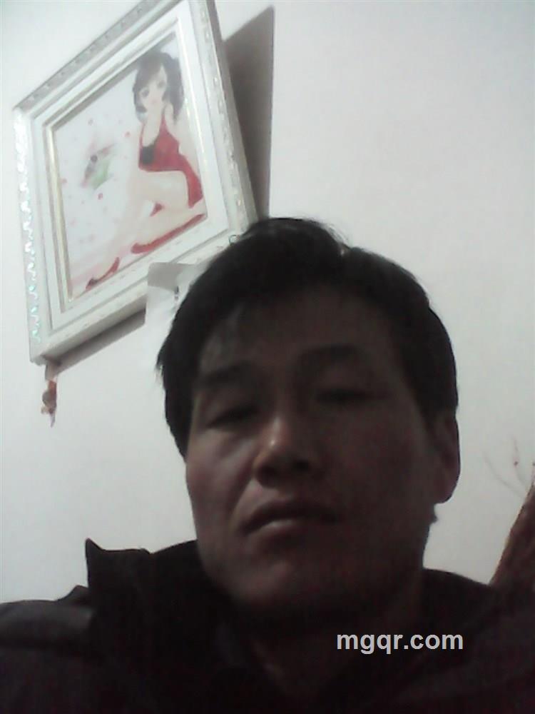 13830330481的头像