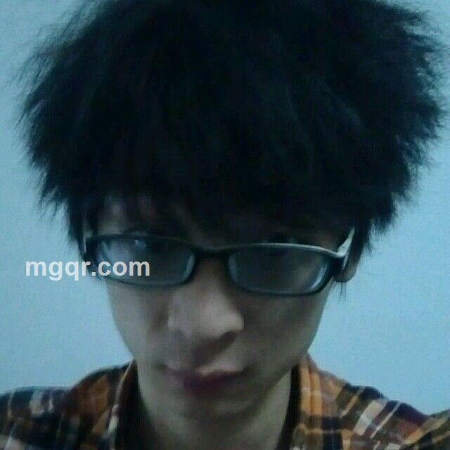 风靡小飞的头像