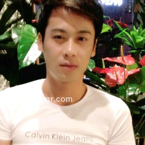 磊_o呲鉎吥唤o的头像