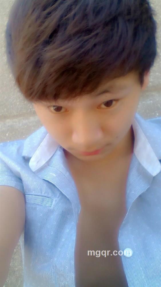 夜黑风高的头像