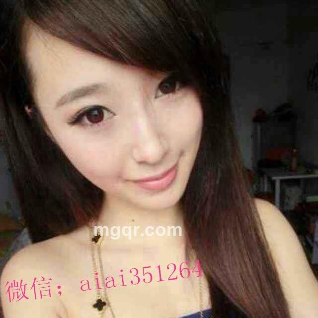 微aiai351264的头像