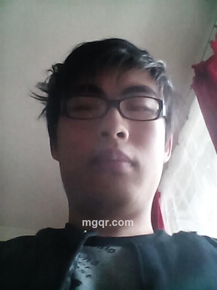 日光独自倾城的头像