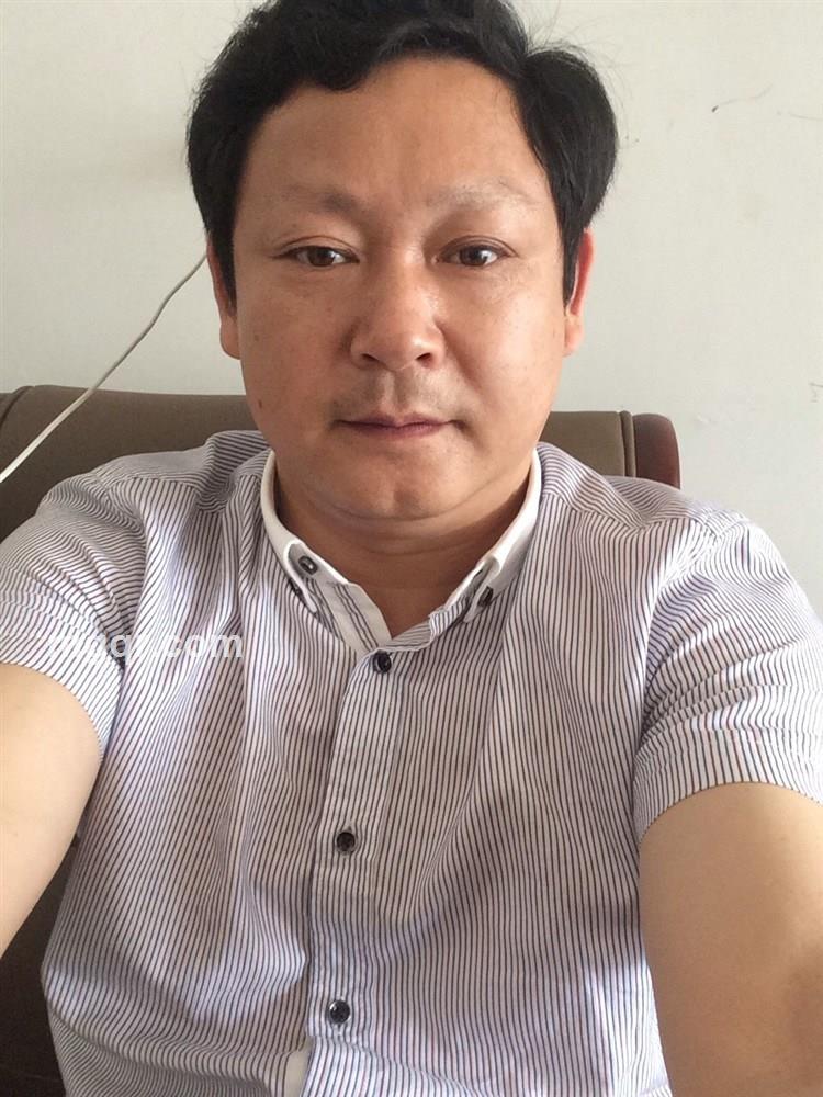 唯我独尊的头像