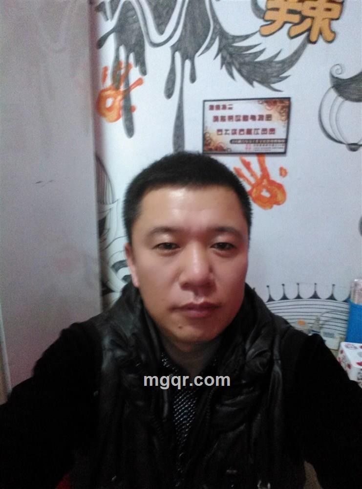 易掺酒湿淋酒酒爱留爱的头像