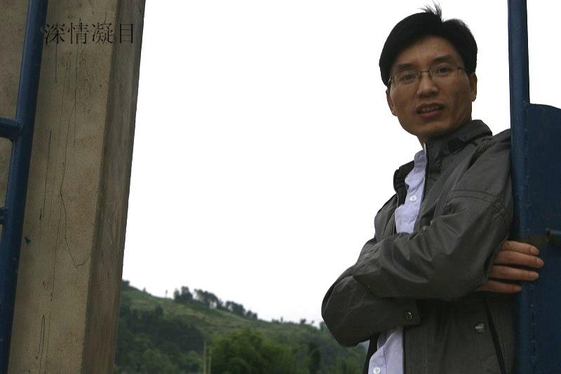 龙卷狂风的头像