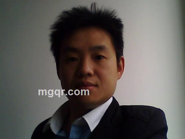 秋秋无四四把就六就把的头像