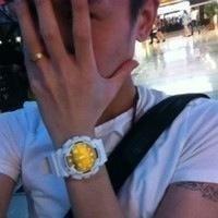 沧海.一叶的头像