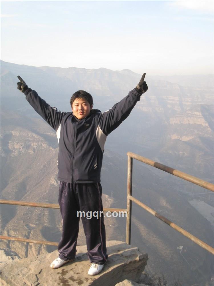 AndrewArtist的头像