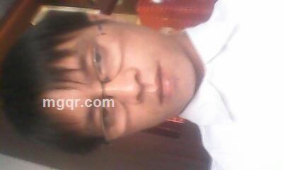 幸福之恋的头像