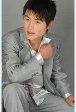 么么么么么么打的头像