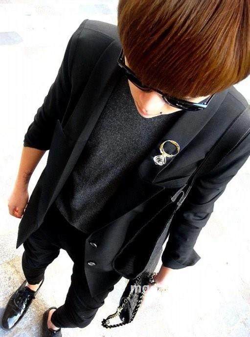 取名字多无聊的头像