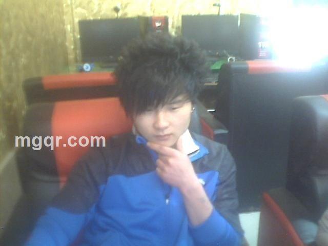 有时的孤独的头像