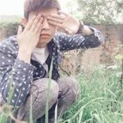 sdwsadw的头像