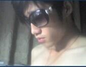 夜雨泪欲的头像