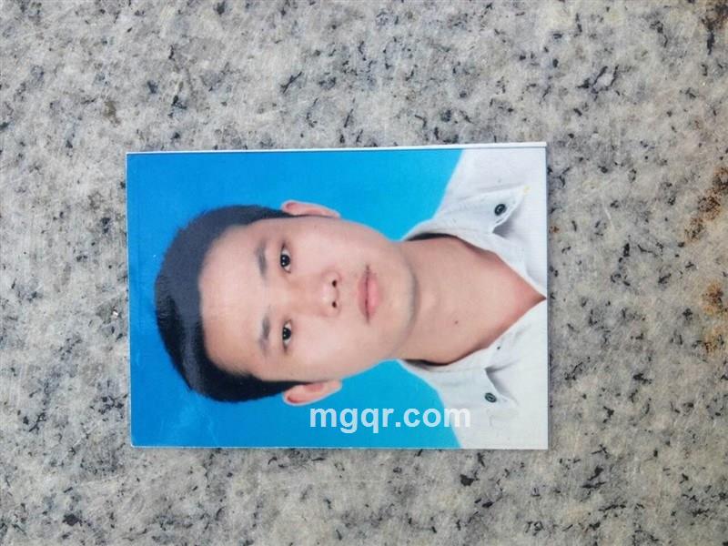 午夜人文的头像