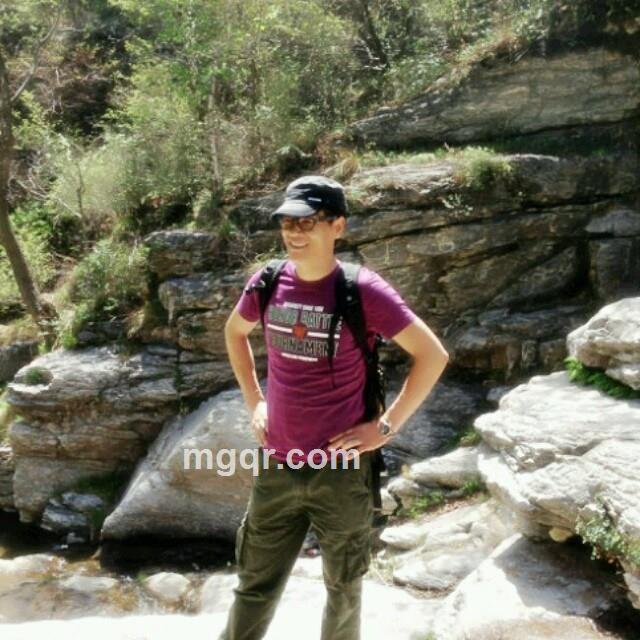 超越的头像