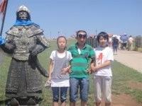 五年无念的头像