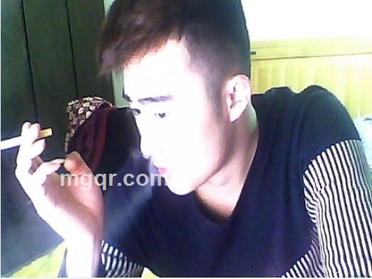 情毒入骨的头像