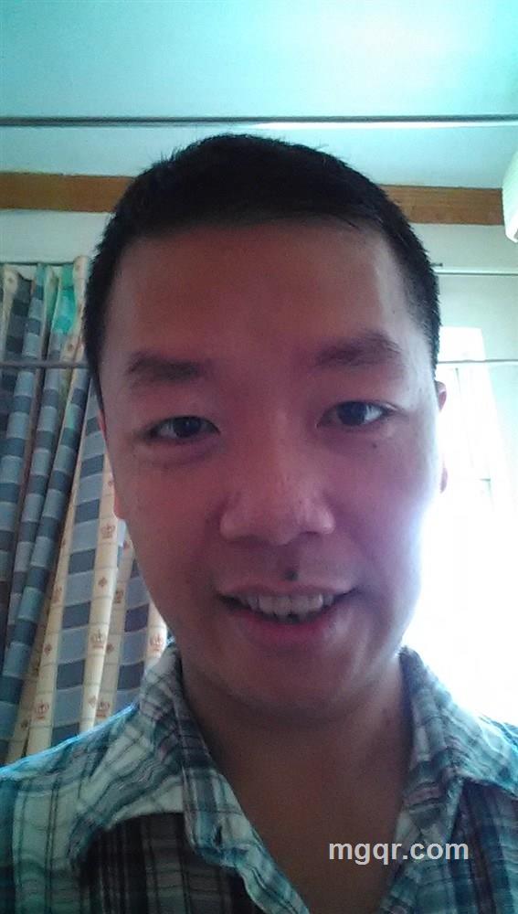 十八厘米的头像