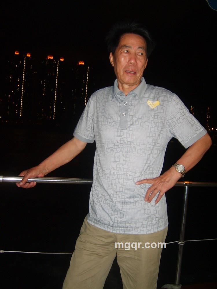 海浪波涛的头像