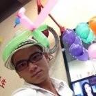 李钊海的头像