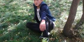 濤。。。。濤的头像