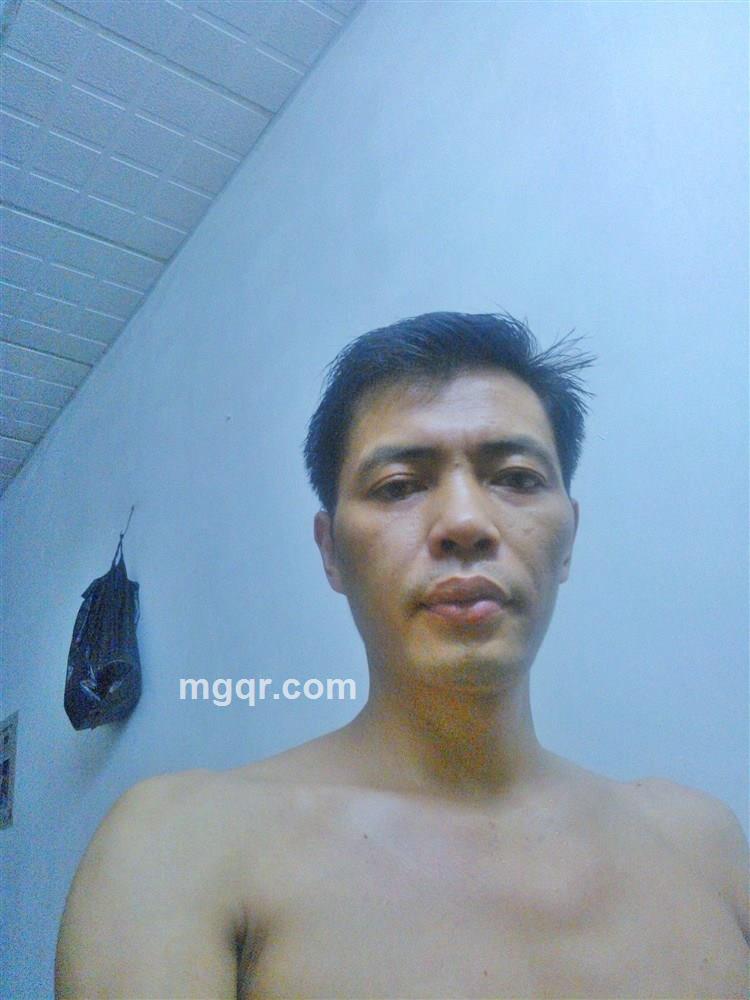 我为女人痴的头像