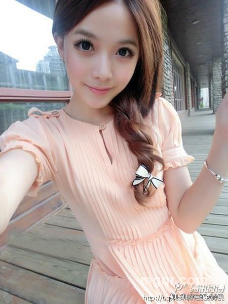 安达的头像