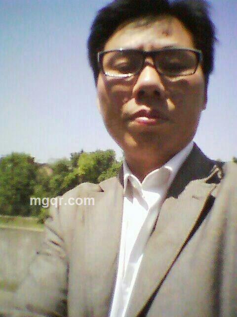 神风过客的头像