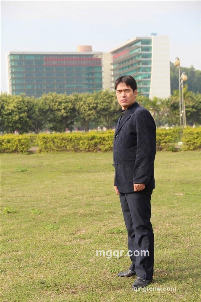 酷主调教师的头像