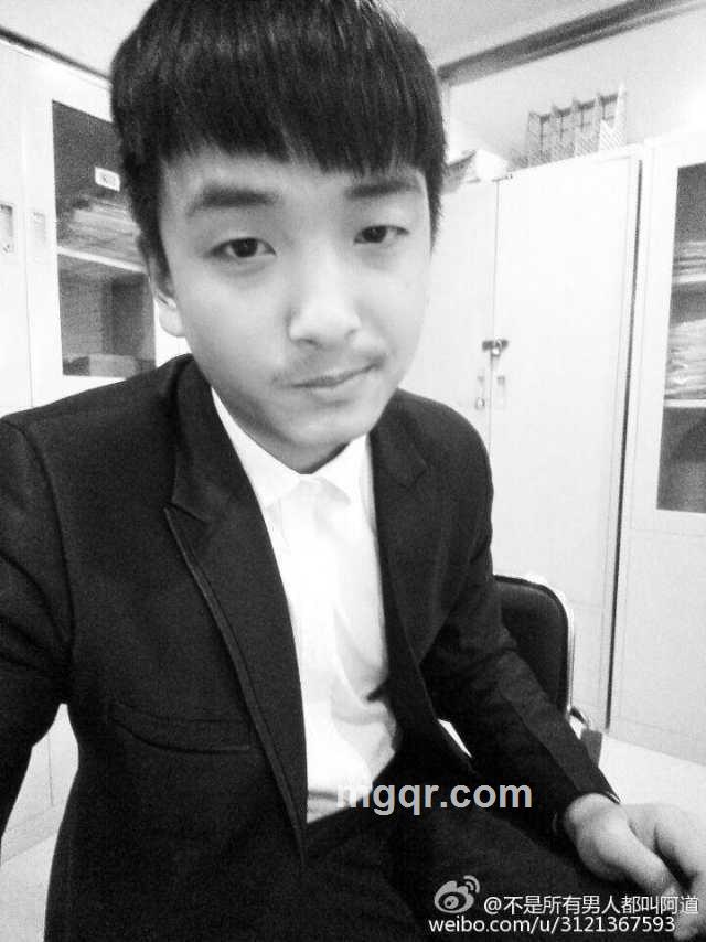  asd1513807352的头像