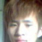 陈浩南55的头像