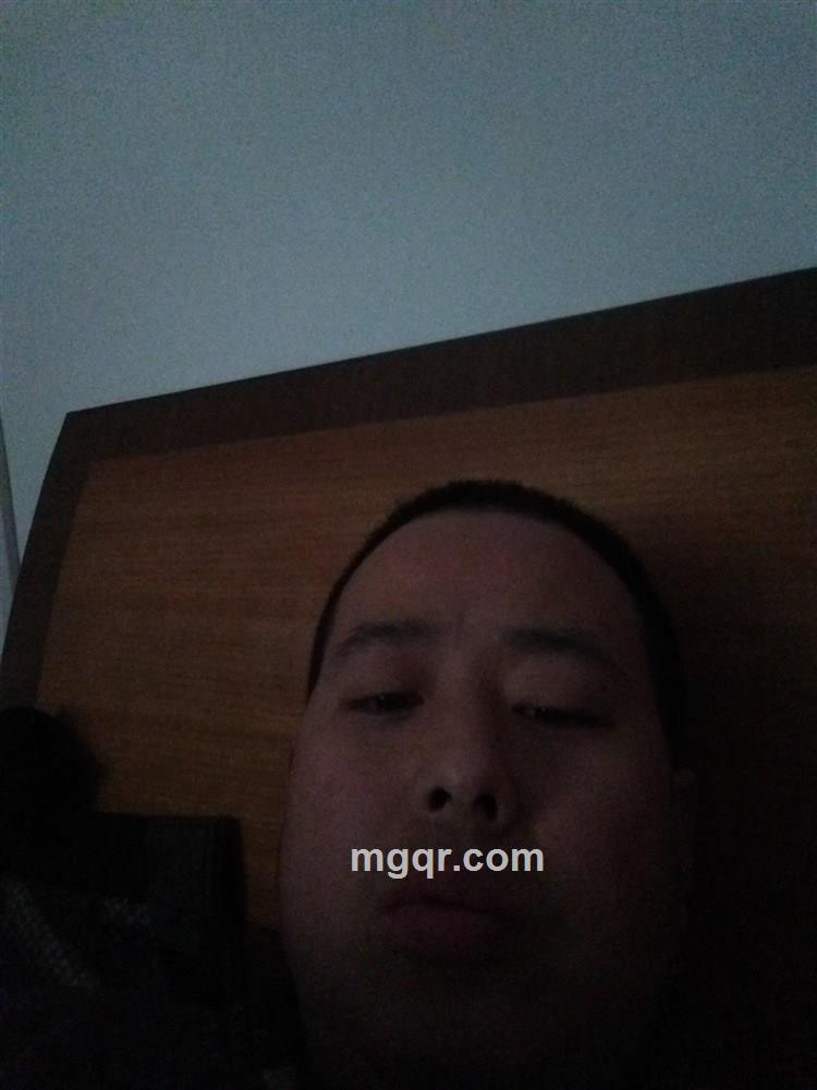 将旱的头像