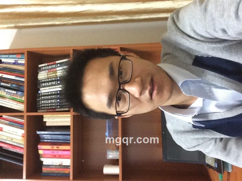 诗意的错觉的头像