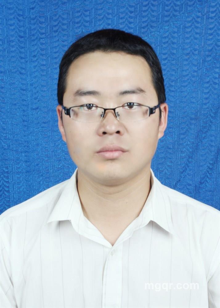 亮江的头像