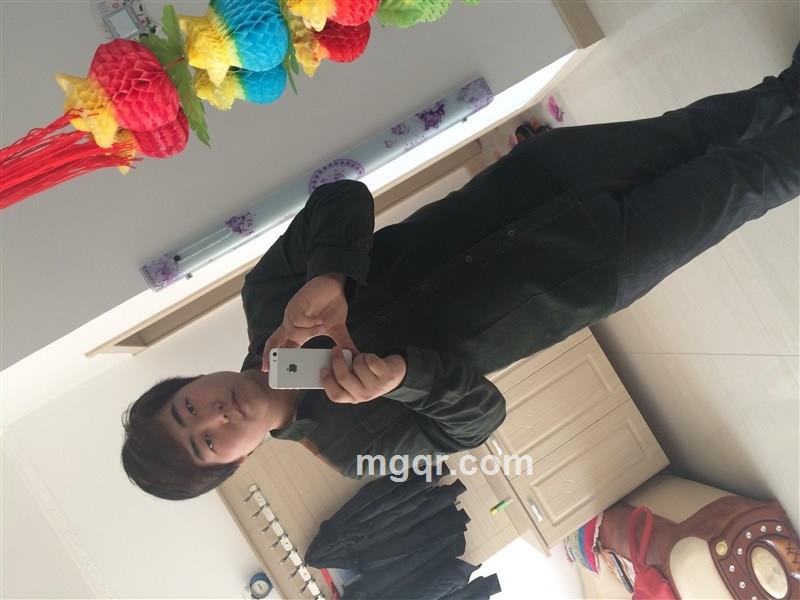 那是谎言的头像