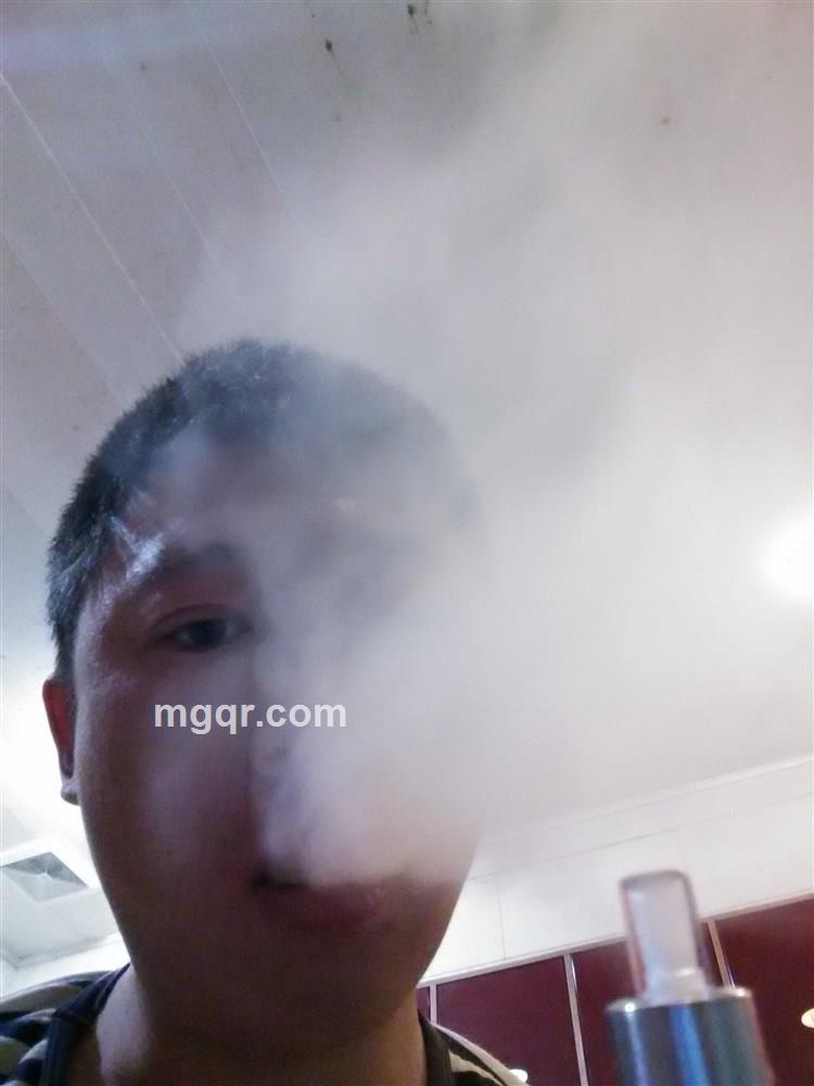 独行的浪子的头像