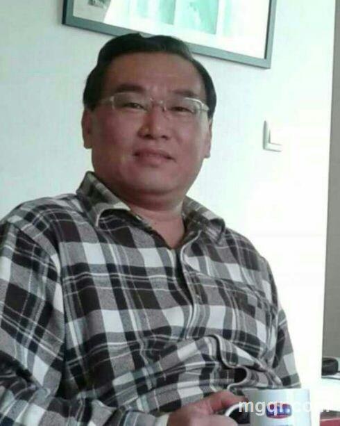 davide的头像
