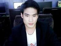 倾世离诺的头像